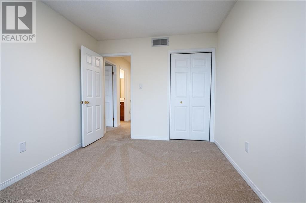 1310 Upper Wentworth Street Unit# 7, Hamilton, Ontario  L9A 5J3 - Photo 21 - 40697652