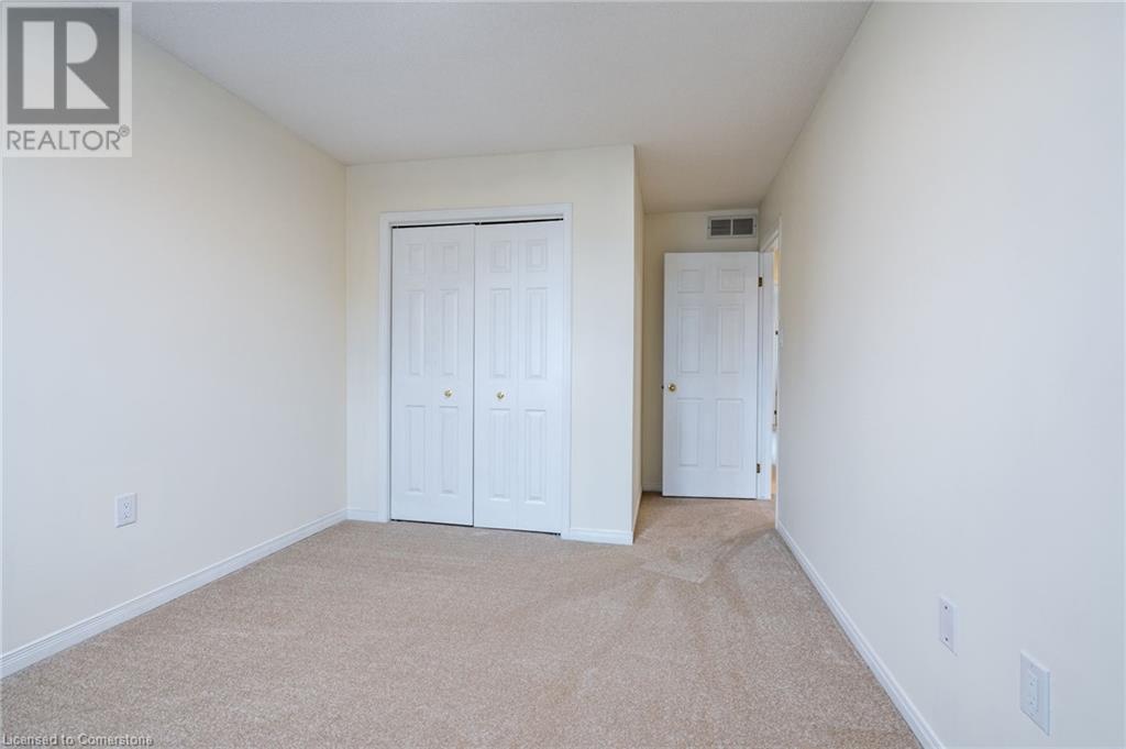 1310 Upper Wentworth Street Unit# 7, Hamilton, Ontario  L9A 5J3 - Photo 23 - 40697652