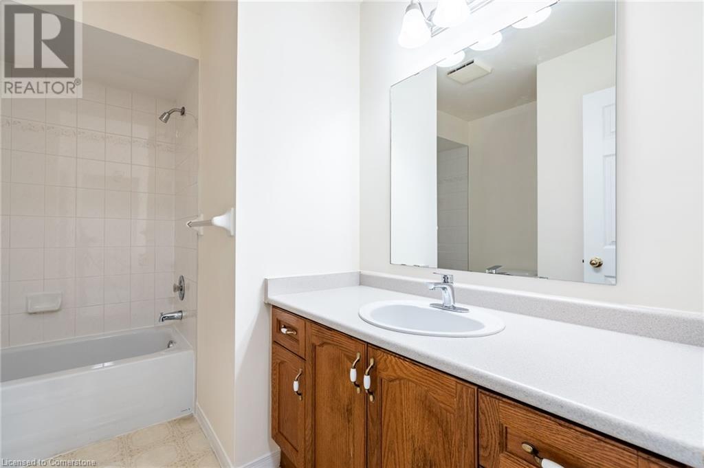 1310 Upper Wentworth Street Unit# 7, Hamilton, Ontario  L9A 5J3 - Photo 24 - 40697652