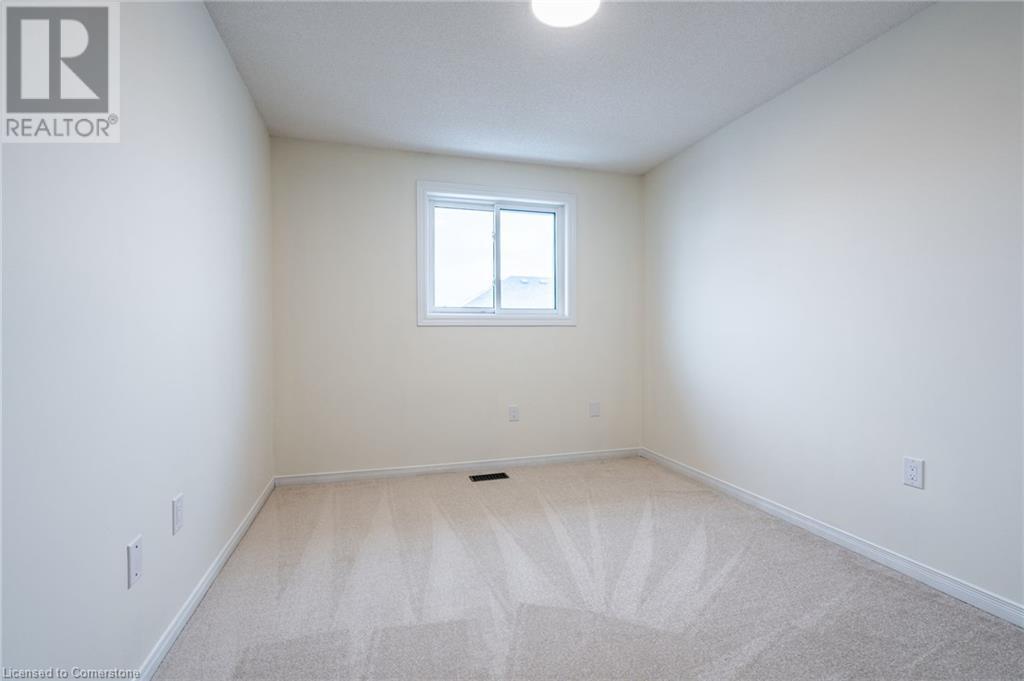 1310 Upper Wentworth Street Unit# 7, Hamilton, Ontario  L9A 5J3 - Photo 22 - 40697652
