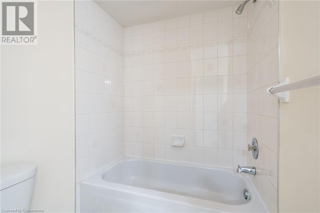 1310 Upper Wentworth Street Unit# 7, Hamilton, Ontario  L9A 5J3 - Photo 25 - 40697652