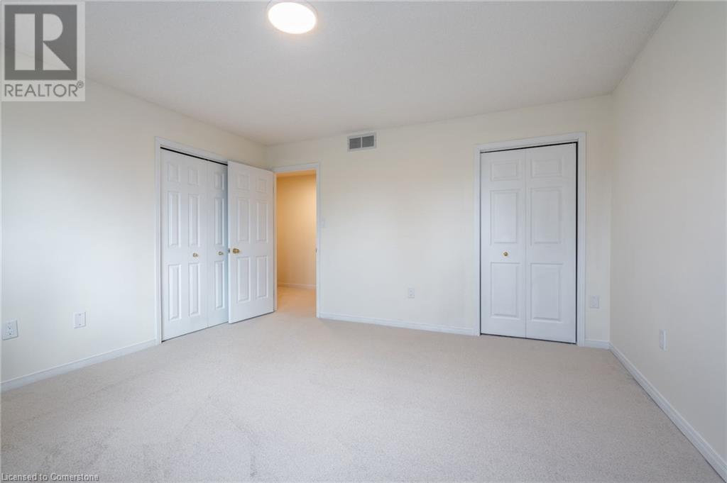 1310 Upper Wentworth Street Unit# 7, Hamilton, Ontario  L9A 5J3 - Photo 29 - 40697652