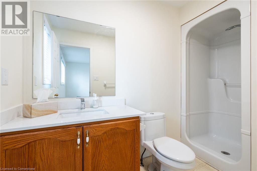 1310 Upper Wentworth Street Unit# 7, Hamilton, Ontario  L9A 5J3 - Photo 30 - 40697652