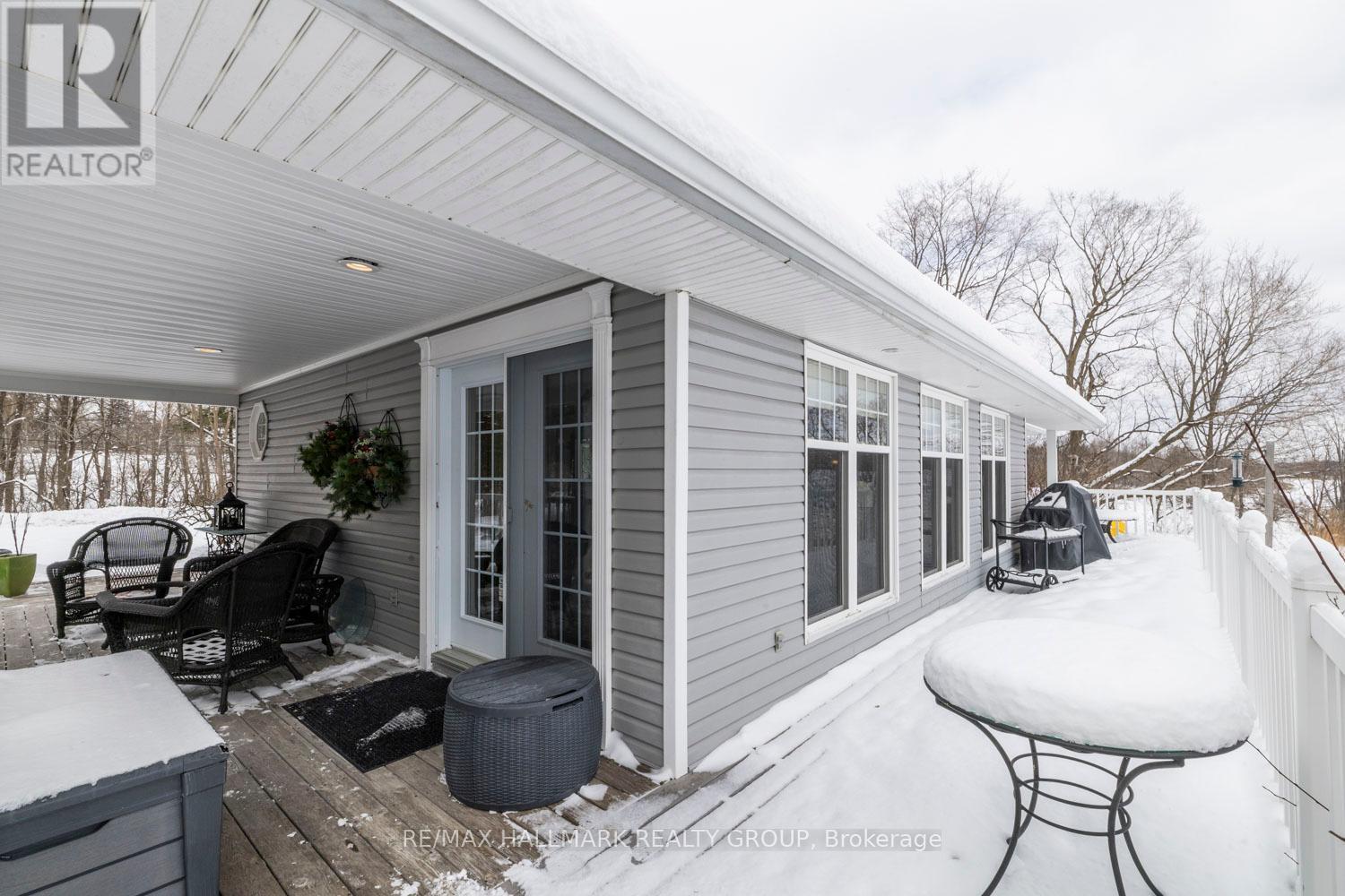 1 Rideau Glen Drive, Ottawa, Ontario  K2C 3H1 - Photo 30 - X11965850