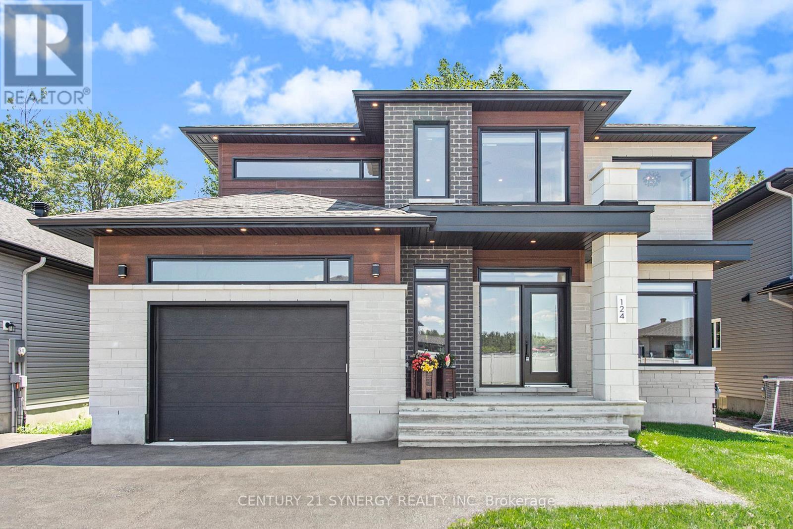Property at 124 HYBRID STREET image 1