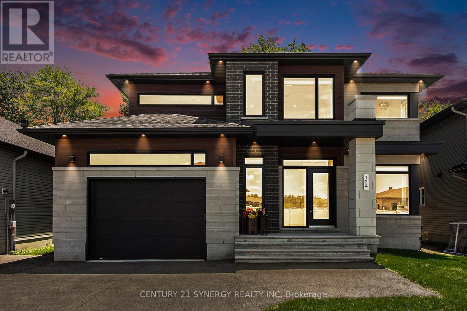 Property at 124 HYBRID STREET image 2