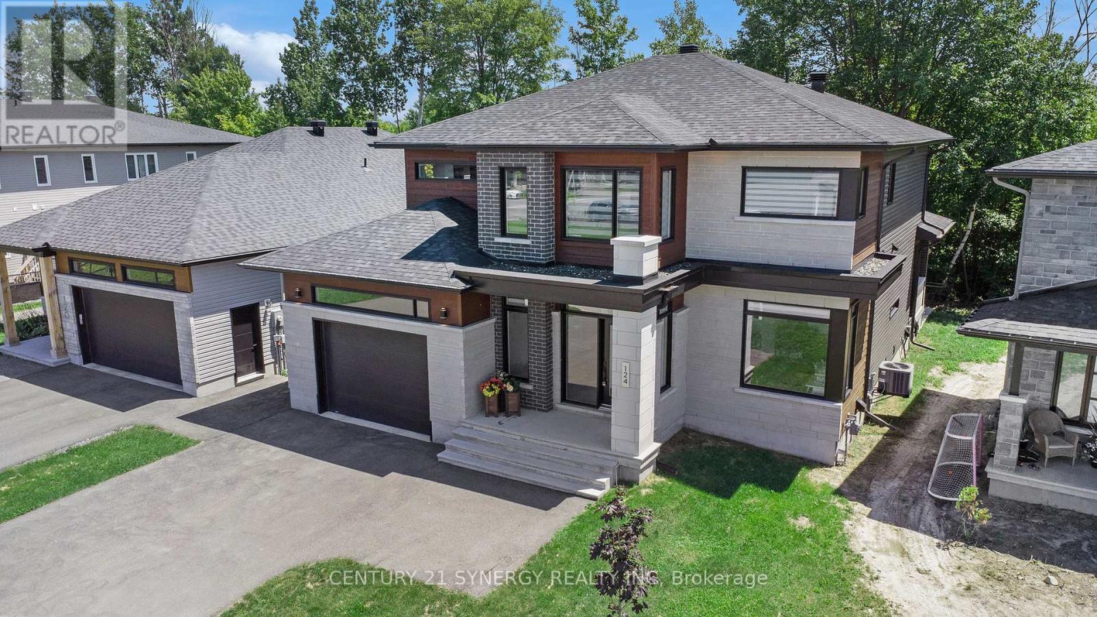 Property at 124 HYBRID STREET image 3