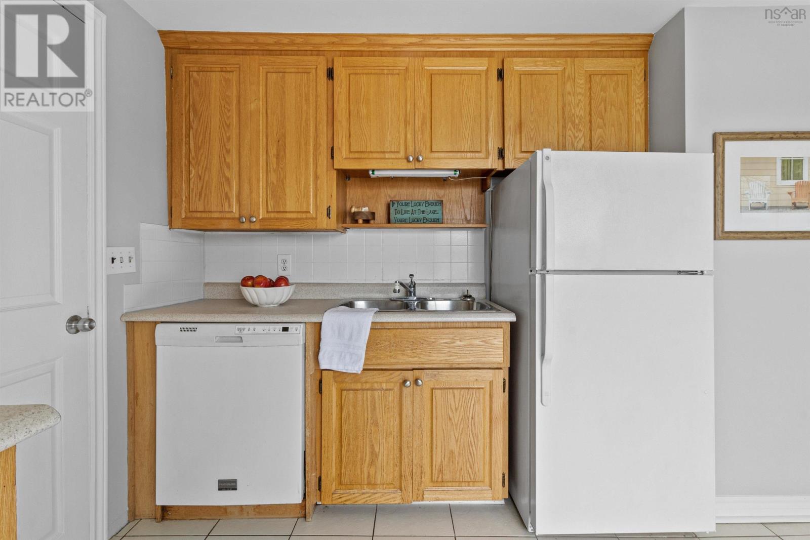 10 Lakeview Point Road, Dartmouth, Nova Scotia  B2Y 3H2 - Photo 18 - 202426712