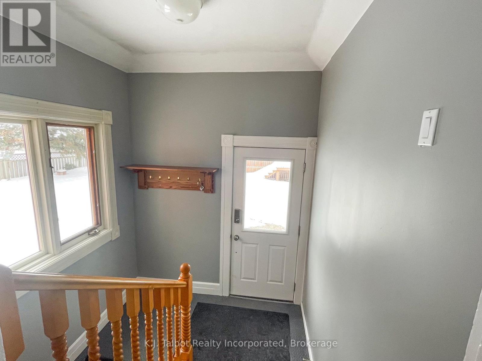 178 Gibbons Street, Goderich, Ontario  N7A 3J6 - Photo 19 - X11965846