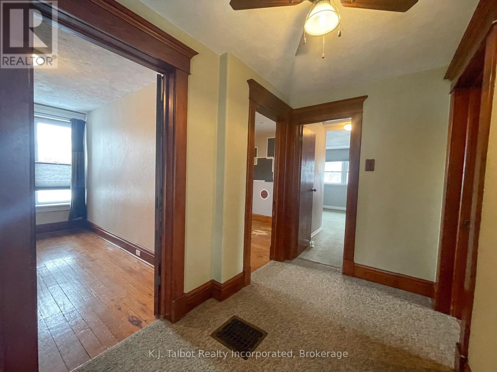178 Gibbons Street, Goderich, Ontario  N7A 3J6 - Photo 20 - X11965846