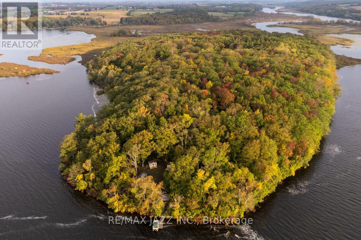 0 Jubilee Island, Otonabee-South Monaghan, Ontario  K0L 1B0 - Photo 3 - X11965839