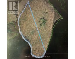 0 Jubilee Island, Otonabee-South Monaghan, Ca