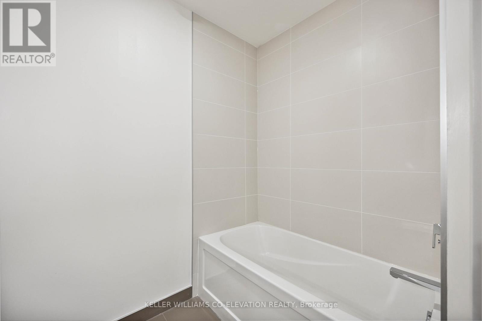 104 - 10 Deerlick Court, Toronto, Ontario  M3A 0A7 - Photo 8 - C11965877