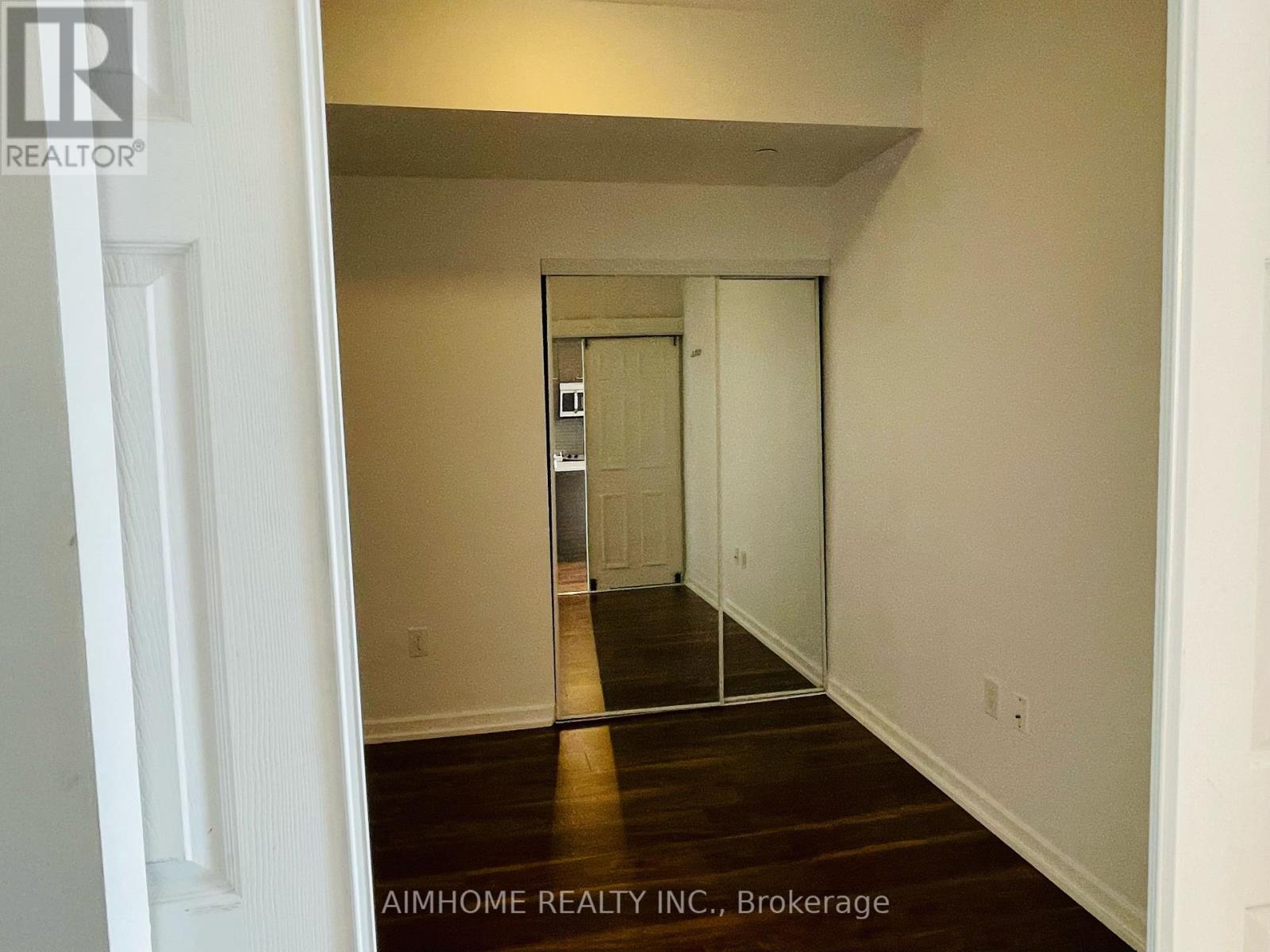 1807 - 66 Forest Manor Road, Toronto, Ontario  M2J 0B7 - Photo 8 - C11965880