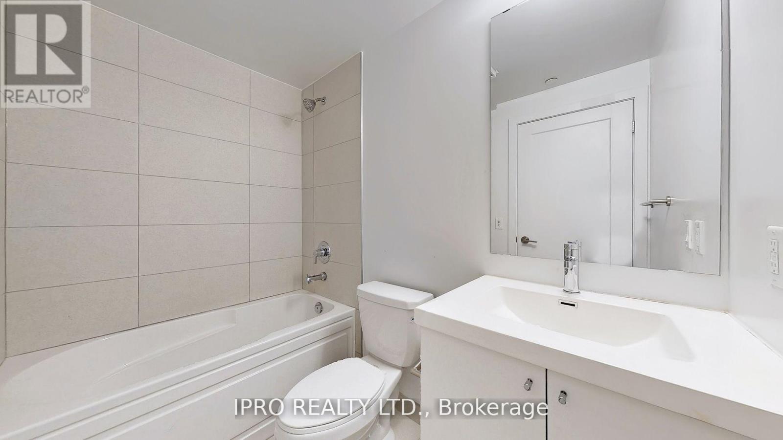 1821 - 2550 Simcoe Street W, Oshawa (Windfields), Ontario  L1L 0R5 - Photo 10 - E11965927