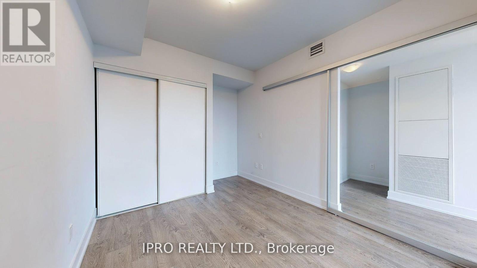 1821 - 2550 Simcoe Street W, Oshawa (Windfields), Ontario  L1L 0R5 - Photo 12 - E11965927