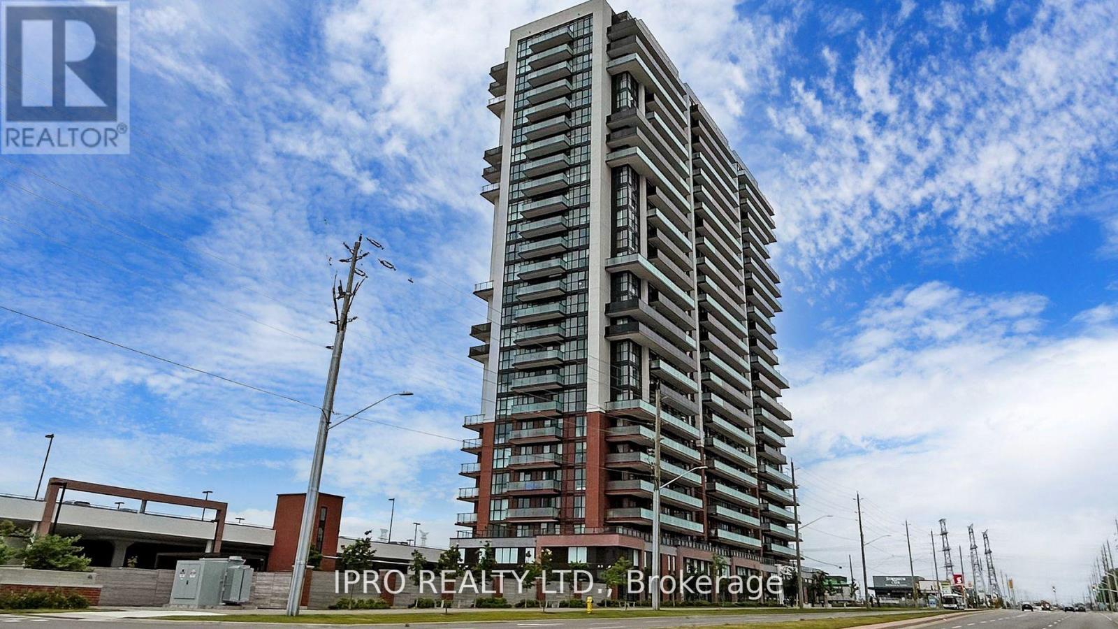 Property at 1821 - 2550 SIMCOE STREET W image 2