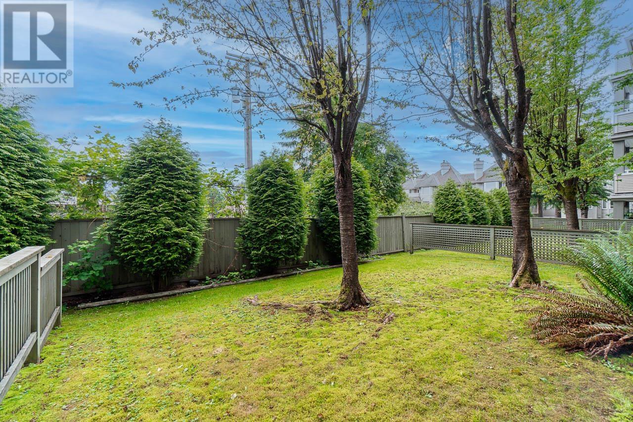 404 3733 Norfolk Street, Burnaby, British Columbia  V5G 4V5 - Photo 31 - R2965032