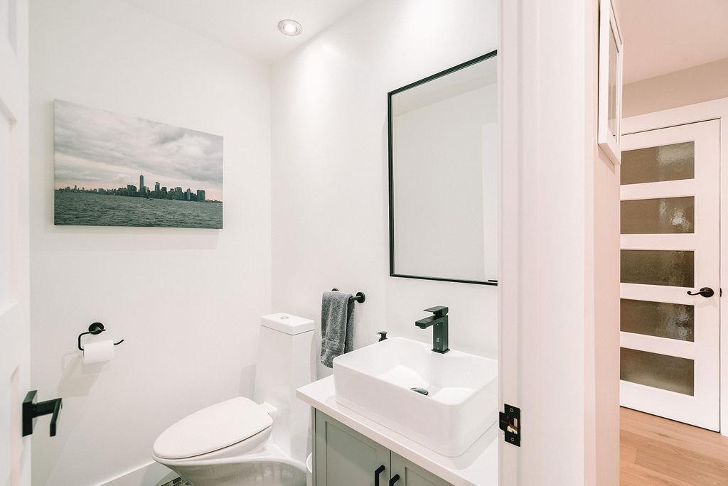 1483 136 Street, Surrey, British Columbia  V4A 4E2 - Photo 20 - R2965274