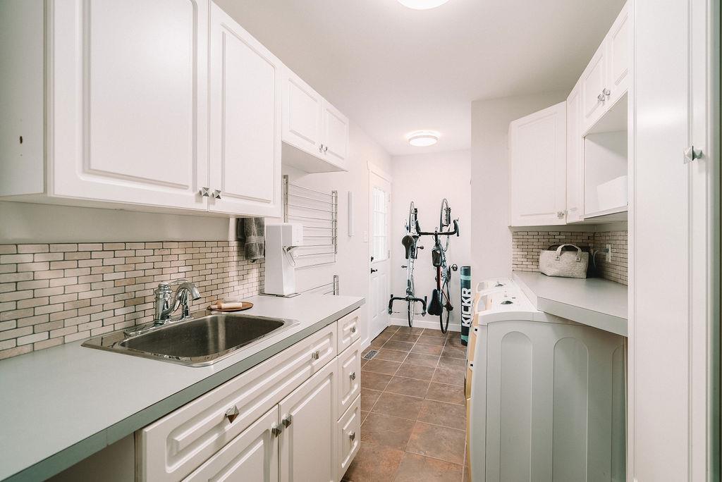 1483 136 Street, Surrey, British Columbia  V4A 4E2 - Photo 21 - R2965274