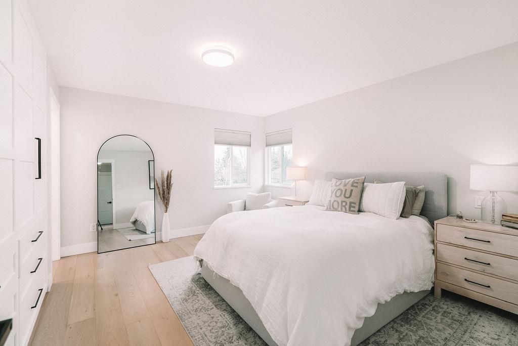 1483 136 Street, Surrey, British Columbia  V4A 4E2 - Photo 22 - R2965274