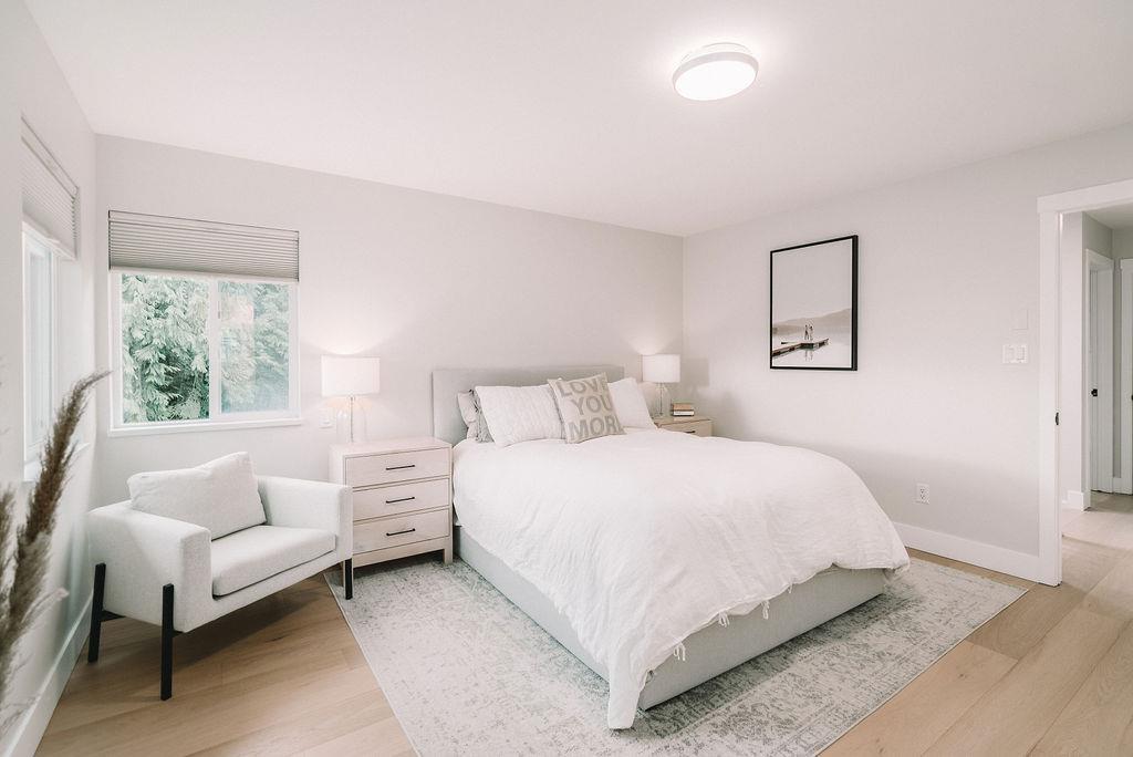 1483 136 Street, Surrey, British Columbia  V4A 4E2 - Photo 23 - R2965274