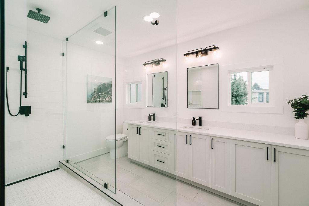 1483 136 Street, Surrey, British Columbia  V4A 4E2 - Photo 25 - R2965274