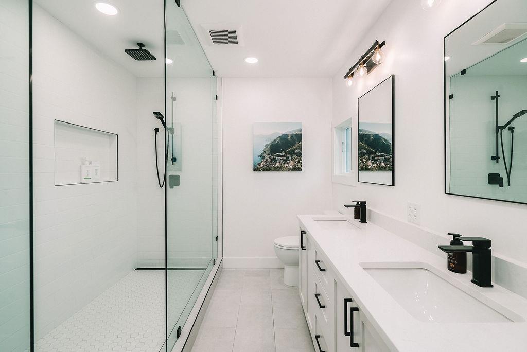1483 136 Street, Surrey, British Columbia  V4A 4E2 - Photo 26 - R2965274