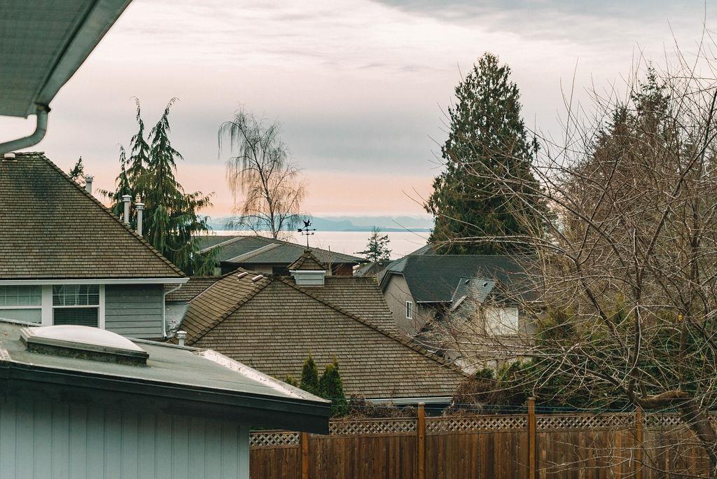 1483 136 Street, Surrey, British Columbia  V4A 4E2 - Photo 31 - R2965274