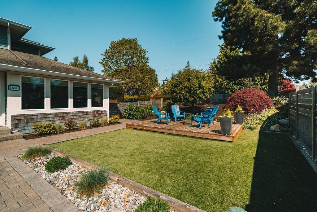 1483 136 Street, Surrey, British Columbia  V4A 4E2 - Photo 32 - R2965274