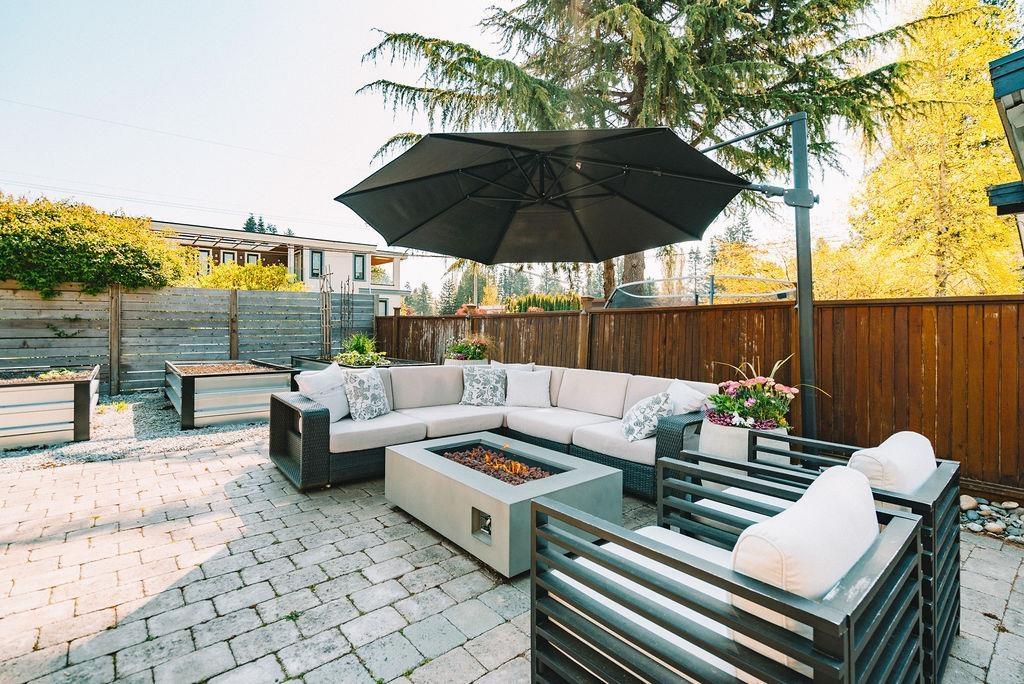1483 136 Street, Surrey, British Columbia  V4A 4E2 - Photo 35 - R2965274