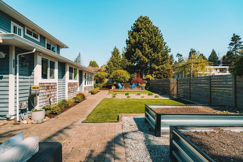 1483 136 Street, Surrey, British Columbia  V4A 4E2 - Photo 38 - R2965274