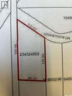 101 Grandview Drive, Corman Park Rm No. 344, Saskatchewan  S7K 8B3 - Photo 3 - SK995437
