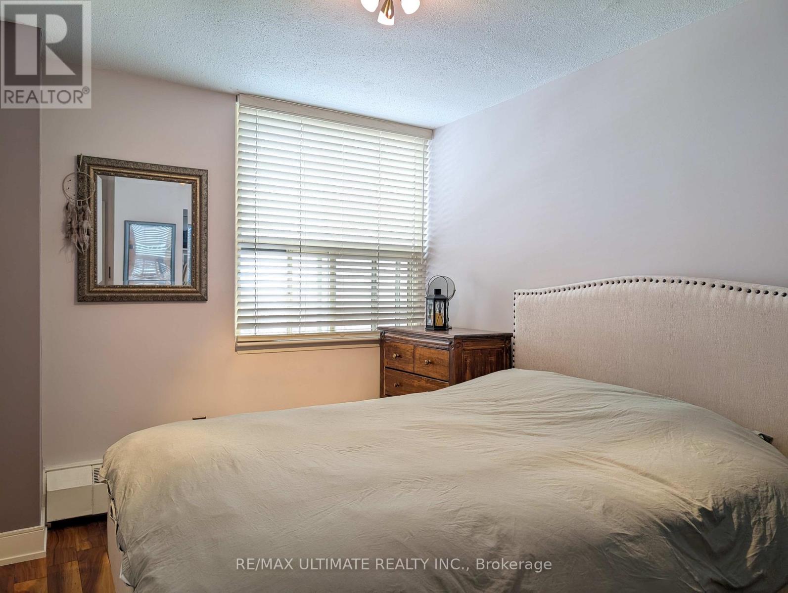 808 - 155 Marlee Avenue, Toronto, Ontario  M6B 4B5 - Photo 16 - W11965535