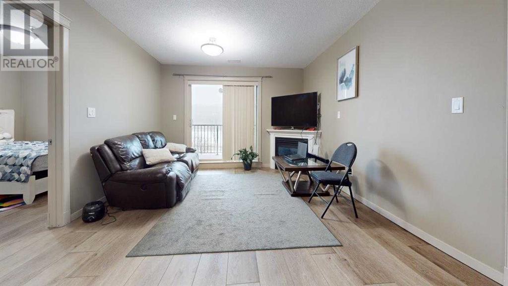 Property at 202, 8535 Clearwater Drive image 2