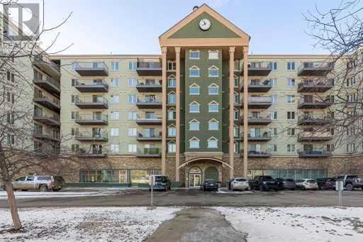 Property at 202, 8535 Clearwater Drive image 3