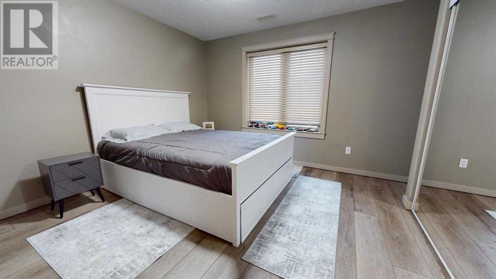 Property at 202, 8535 Clearwater Drive image 4