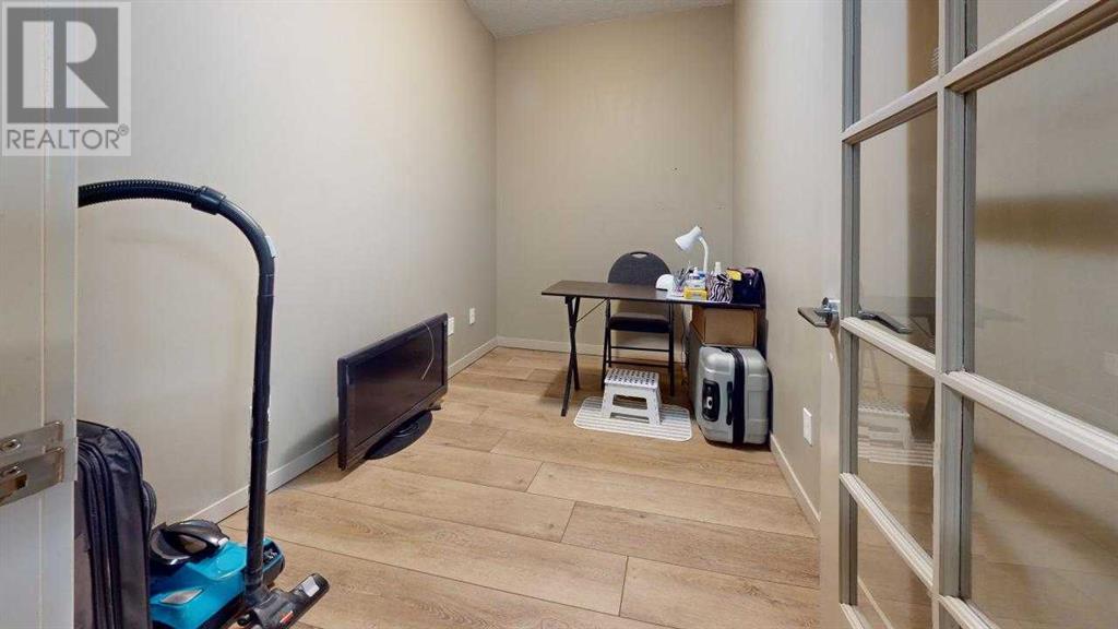 Property at 202, 8535 Clearwater Drive image 5