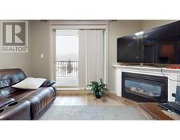 202, 8535 Clearwater Drive Downtown