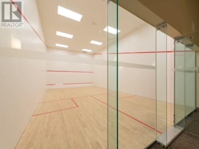 Listing Picture 14 of 37 : 810 6200 RIVER ROAD, Richmond / 烈治文 - 魯藝地產 Yvonne Lu Group - MLS Medallion Club Member