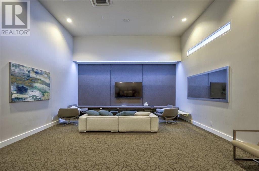 Listing Picture 17 of 37 : 810 6200 RIVER ROAD, Richmond / 烈治文 - 魯藝地產 Yvonne Lu Group - MLS Medallion Club Member