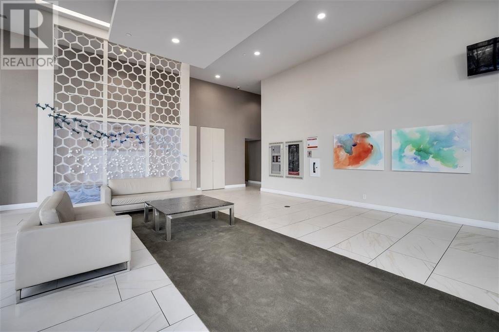 Listing Picture 16 of 37 : 810 6200 RIVER ROAD, Richmond / 烈治文 - 魯藝地產 Yvonne Lu Group - MLS Medallion Club Member