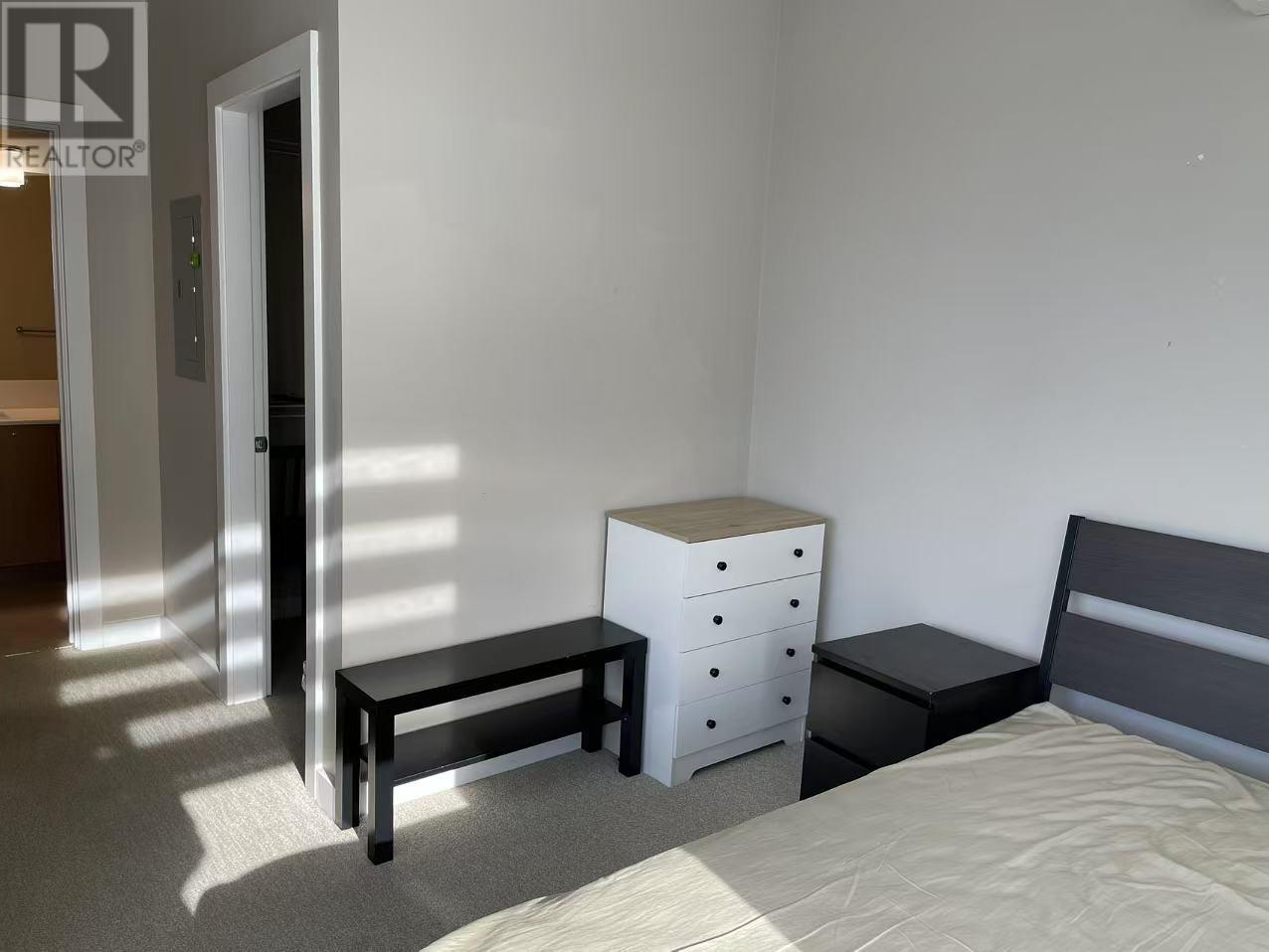 Listing Picture 22 of 37 : 810 6200 RIVER ROAD, Richmond / 烈治文 - 魯藝地產 Yvonne Lu Group - MLS Medallion Club Member