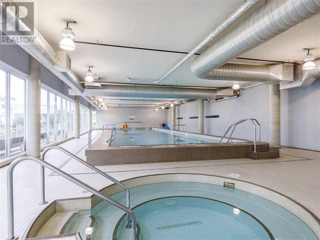 Listing Picture 11 of 37 : 810 6200 RIVER ROAD, Richmond / 烈治文 - 魯藝地產 Yvonne Lu Group - MLS Medallion Club Member