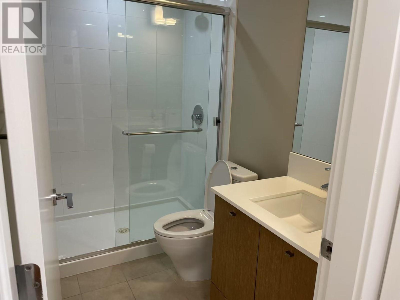 Listing Picture 31 of 37 : 810 6200 RIVER ROAD, Richmond / 烈治文 - 魯藝地產 Yvonne Lu Group - MLS Medallion Club Member