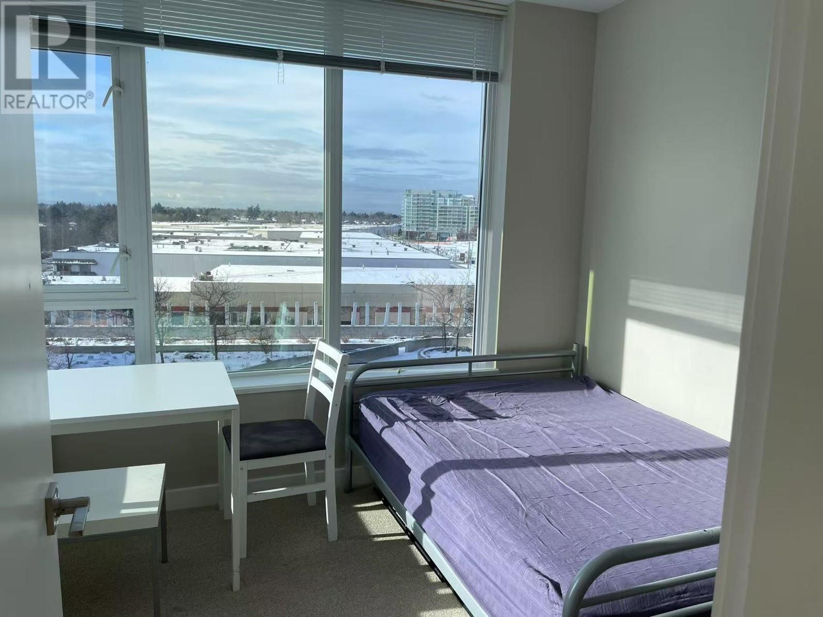 Listing Picture 28 of 37 : 810 6200 RIVER ROAD, Richmond / 烈治文 - 魯藝地產 Yvonne Lu Group - MLS Medallion Club Member