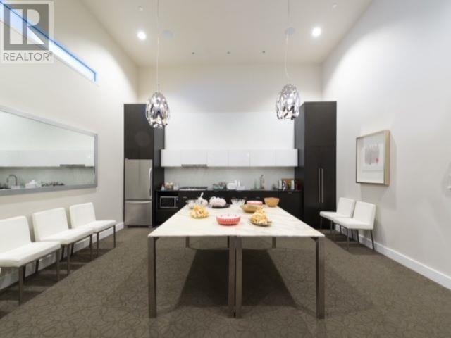 Listing Picture 13 of 37 : 810 6200 RIVER ROAD, Richmond / 烈治文 - 魯藝地產 Yvonne Lu Group - MLS Medallion Club Member