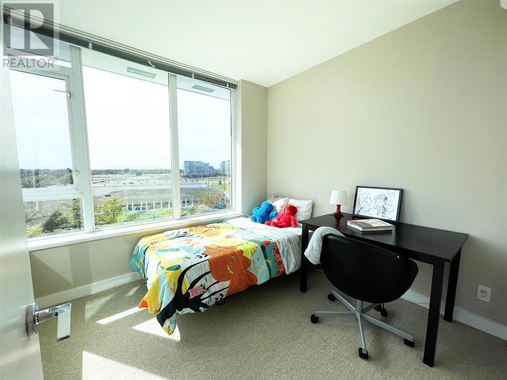 Listing Picture 10 of 37 : 810 6200 RIVER ROAD, Richmond / 烈治文 - 魯藝地產 Yvonne Lu Group - MLS Medallion Club Member