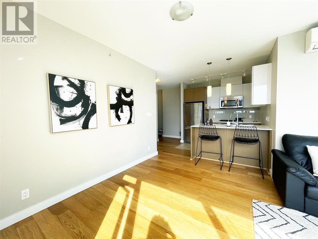 Listing Picture 8 of 37 : 810 6200 RIVER ROAD, Richmond / 烈治文 - 魯藝地產 Yvonne Lu Group - MLS Medallion Club Member