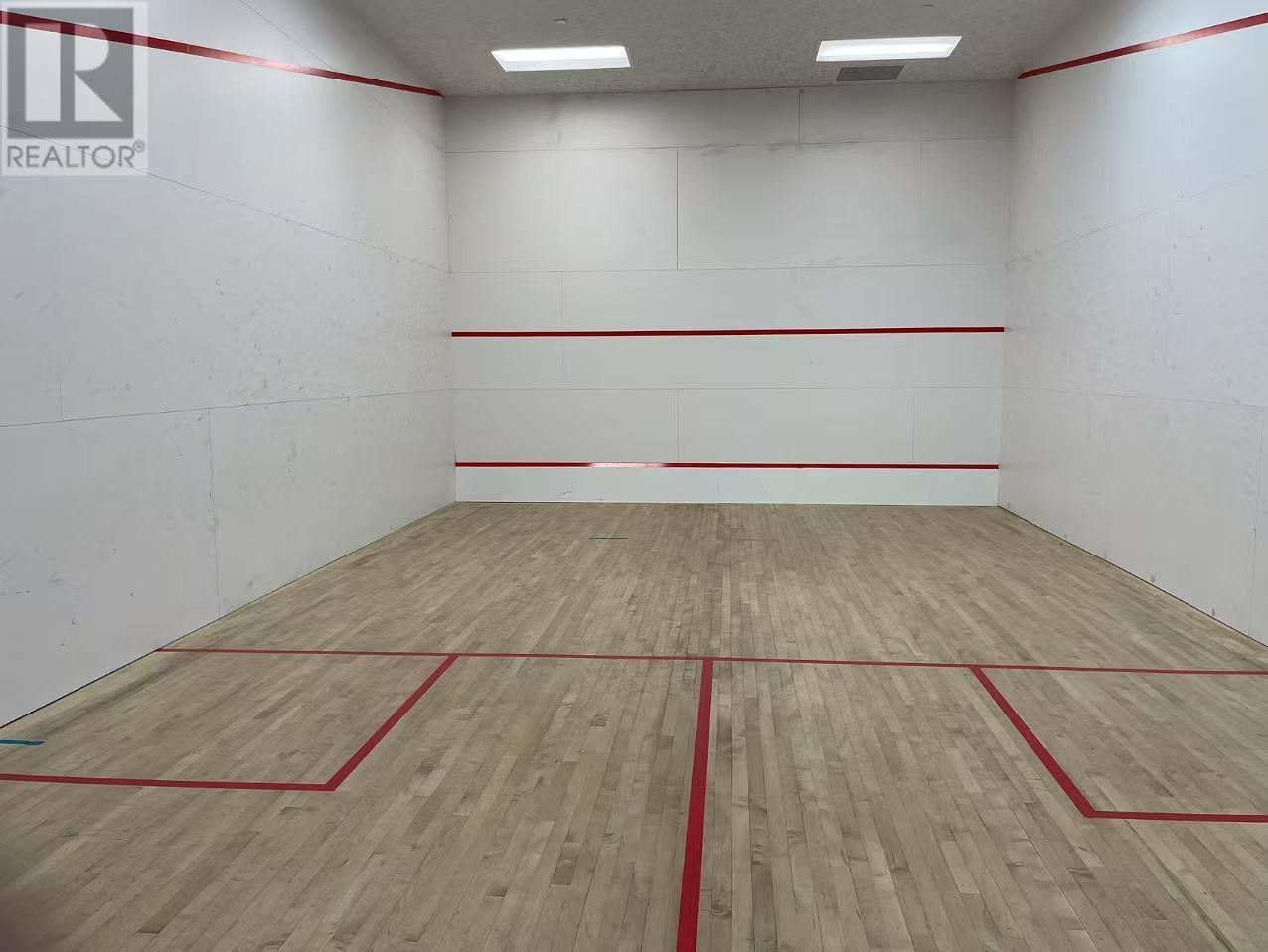 Listing Picture 32 of 37 : 810 6200 RIVER ROAD, Richmond / 烈治文 - 魯藝地產 Yvonne Lu Group - MLS Medallion Club Member